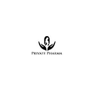 Private Pharma Ltd image 9
